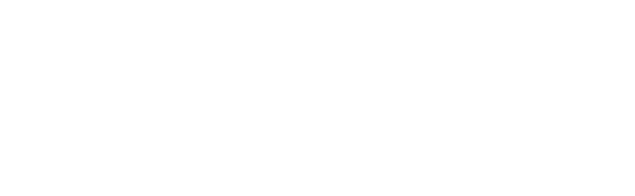 Moscow Restaurant Week